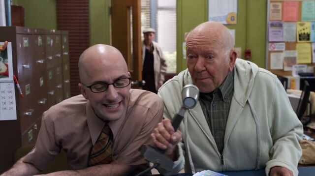 File:1x20 Leonard 3.jpeg