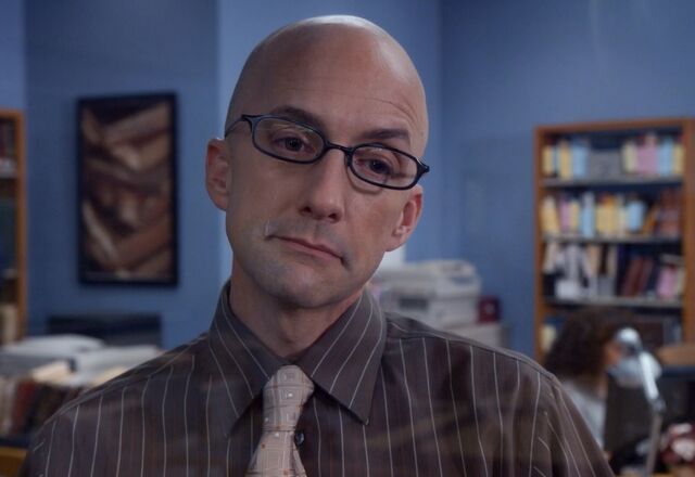 File:5X2 Sad Dean ing.jpg