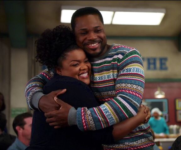 File:2X12 Together again.jpg