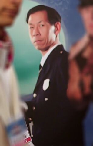 File:Asian Constable.jpg