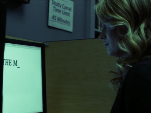 File:5x03-Britta typing.jpg