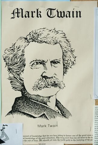 File:Greendale poster22.jpg