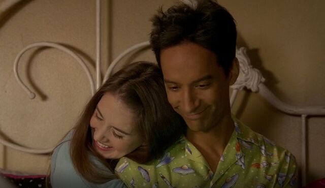 File:S06E03-Abed Annie hug.jpg