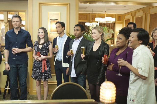 File:2x20 Promotional photo 20.jpg