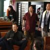 File:Community6.jpg
