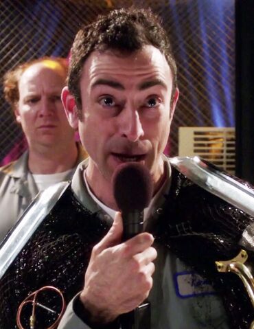 File:Dennis2.jpg