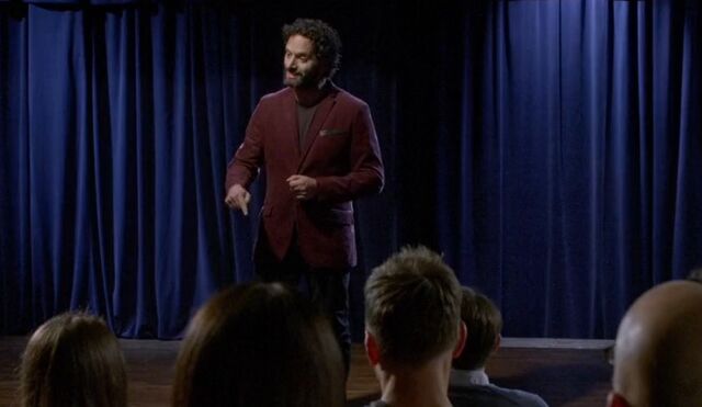 File:S06E04-Matt you are welcome.jpg