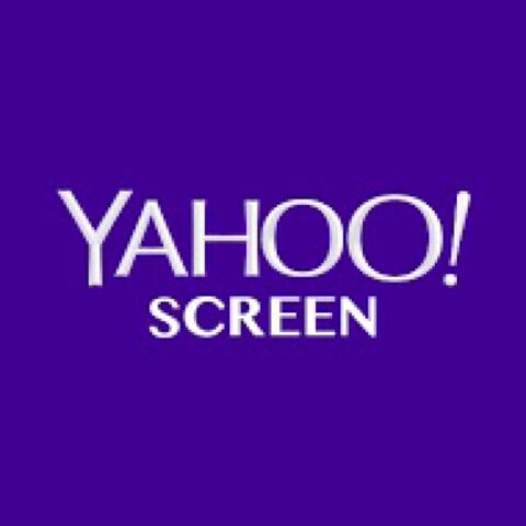 File:Yahoo Screen.jpg