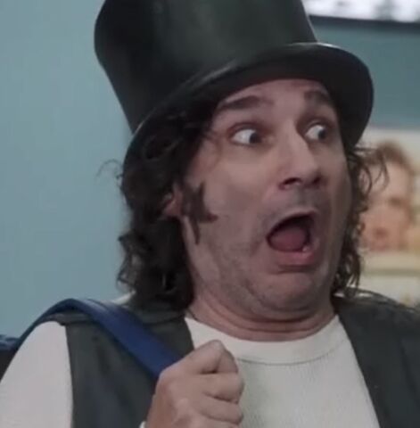 File:S03E17-Star-Burns caught stealing.jpg
