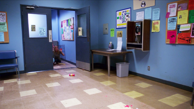 File:Cafeteria entranceway.png