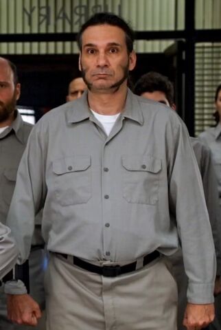 File:Number Two Star-Burns.jpg
