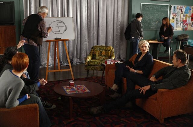 File:1x18 Promotional photo 16.jpg