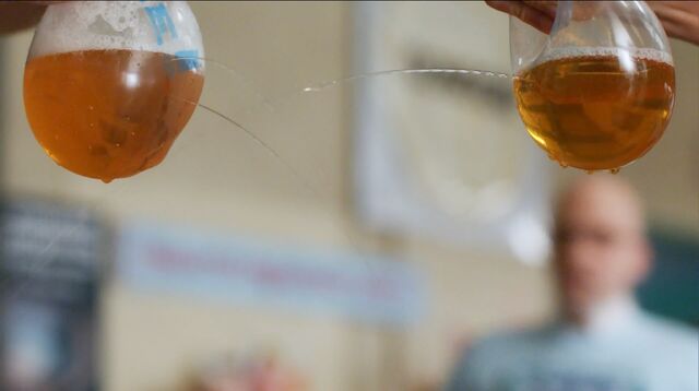 File:Leaking condoms.jpg