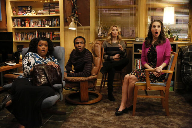 File:4x13 Promotional photo 18.jpg