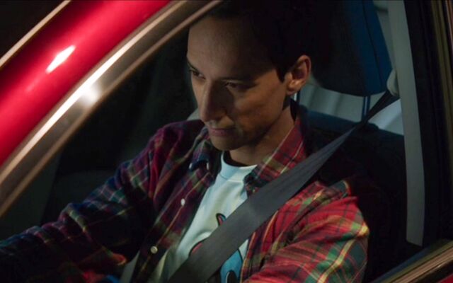 File:Abed Honda commercial 1.jpg.jpg