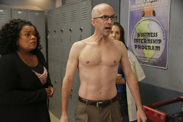 File:4x8 Promotional photo 2.jpg