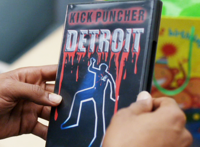 File:Kickpuncher Detroit.png
