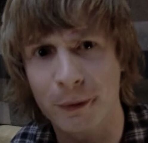 File:S03E14-Spaz.jpg