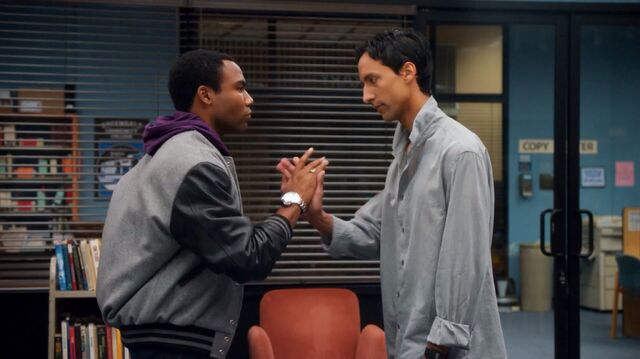 File:1x2 Troy and Abed5.jpg
