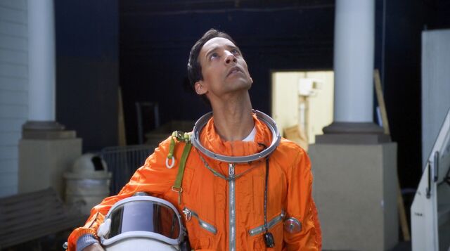 File:2x4 Abed spacesuit.jpg