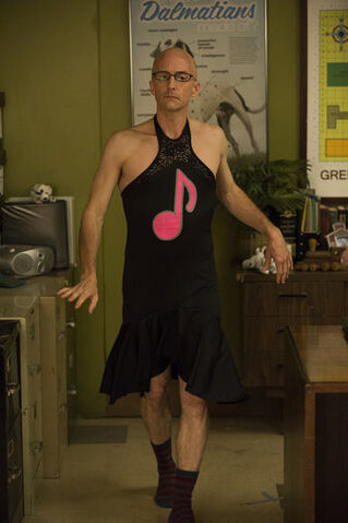 File:5x1 Promotional photo 8.jpg