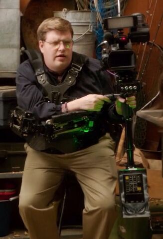 File:Garrett in Season Four.jpg