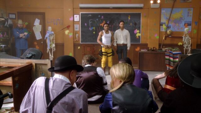 File:Troy and Abed rally the troops.jpg