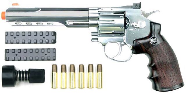 File:WinGun revolver3.jpg