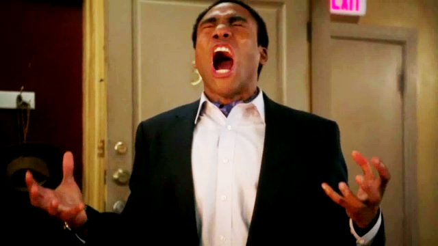 File:RCT NOOOO!!!.png