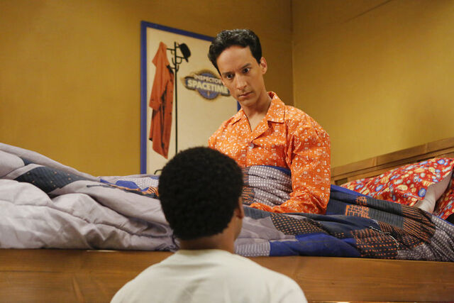 File:4x8 Promotional photo 12.jpg