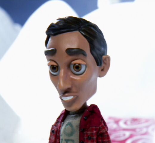File:Square Claymation Abed.jpg