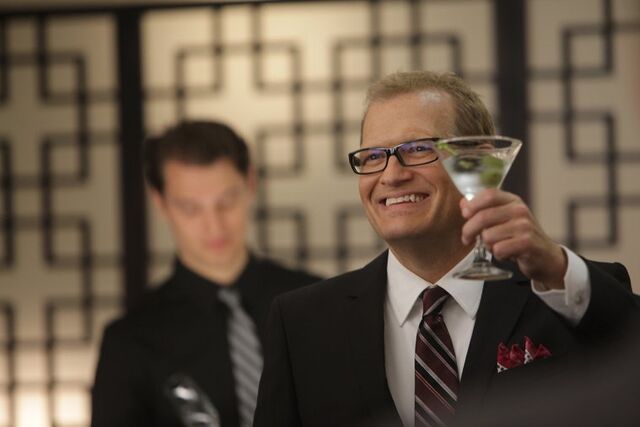 File:2x2 Promo pic4.jpg