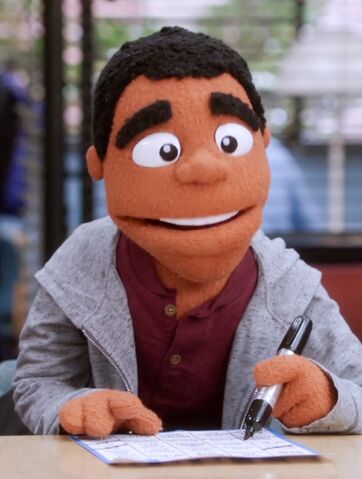 File:Puppet Troy.jpg