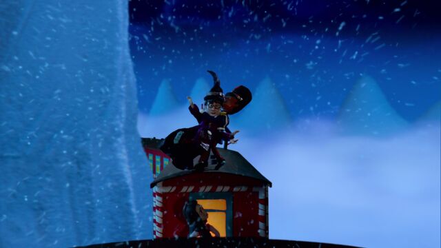 File:S02E11-Troy Soldier grabbing Wizard.jpg