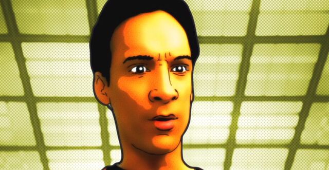 File:S04E12-Abed-study room2.jpg