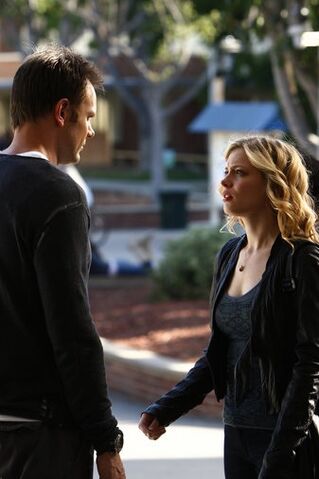 File:1x3 Promopic29.jpg
