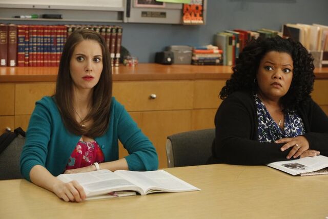 File:4x12 Promopic6.jpg