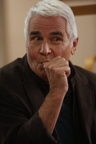 File:4x5 Promotional photo 5.jpg