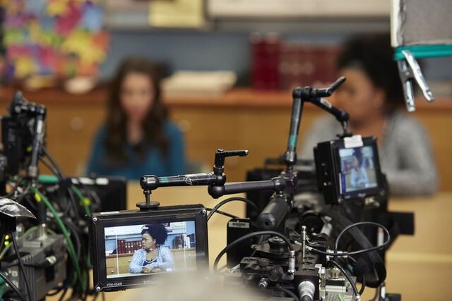 File:5x12 BTS pic4.jpg