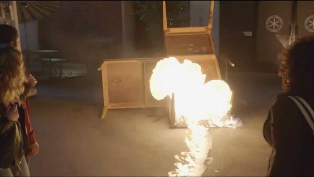 File:The study table burns.jpg