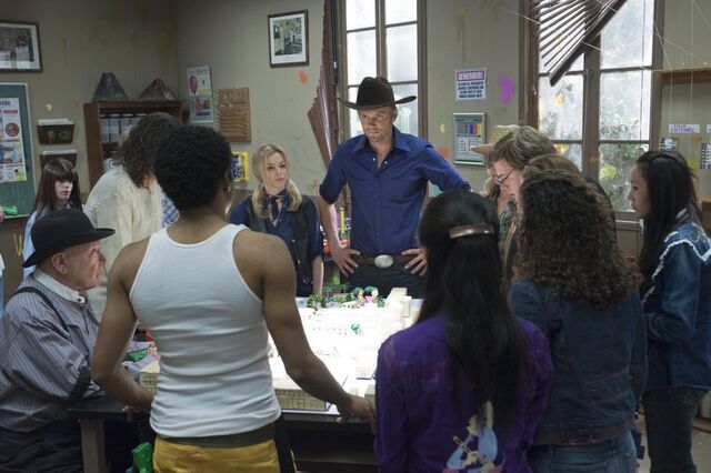 File:2x24 Promotional photo 4.jpg