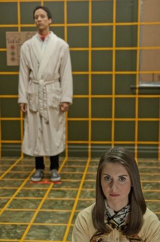 File:3x16 Promo pic4.jpg