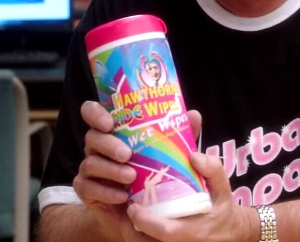 File:Pride Wipes.jpg