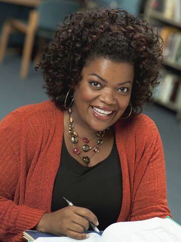 File:Shirley Season One promopic2.jpg