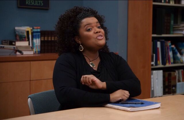 File:1x25 Shirley1.jpg