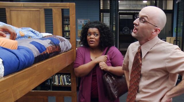 File:Dean Pelton's lullaby.jpg
