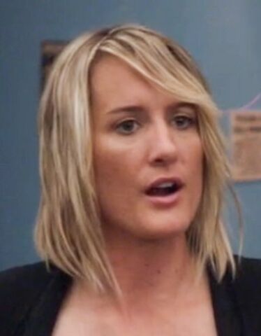 File:Irish singer.jpg