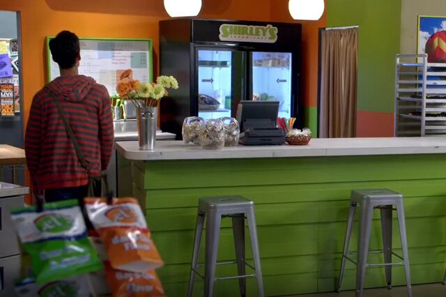 File:S06E01-Abed and Lets chips.jpg