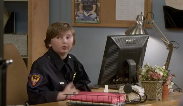 File:S06E06-Warburton wants McDs.jpg