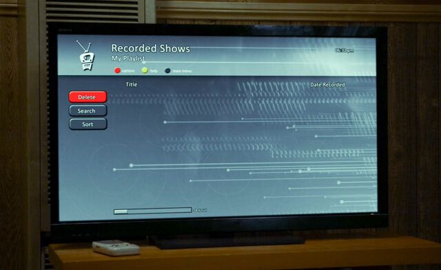 File:Episodes.jpg